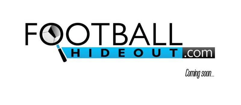 football-hiedout-logo